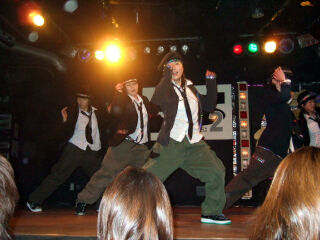 leadysweep��ư��